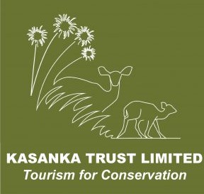 Kasanka Trust Ltd (KTL)